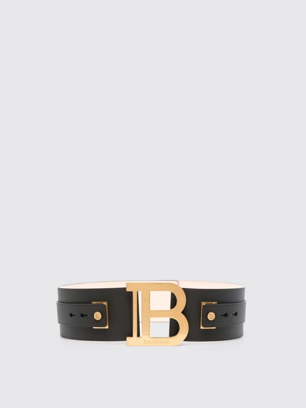 【関税込み】Balmain ベルト & サスペンダー 楽天市場】バルマン(ベルト・サスペンダー|バッグ・小物