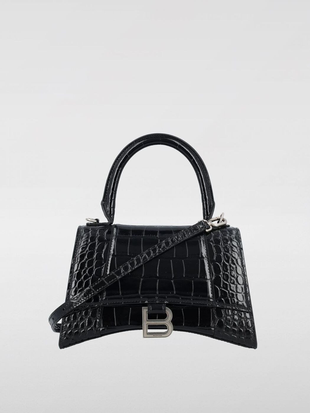 Х󥷥 BALENCIAGA Хå ǥ ֥å Business bags 5935461LR6Y Black  ...