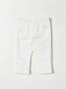 エトロ ETRO ズボン パンツ ベビーユニセックス Pants GV6540Z2434 Yellow Cream 関税 送料無料 ラッピング無料 2025SS gi