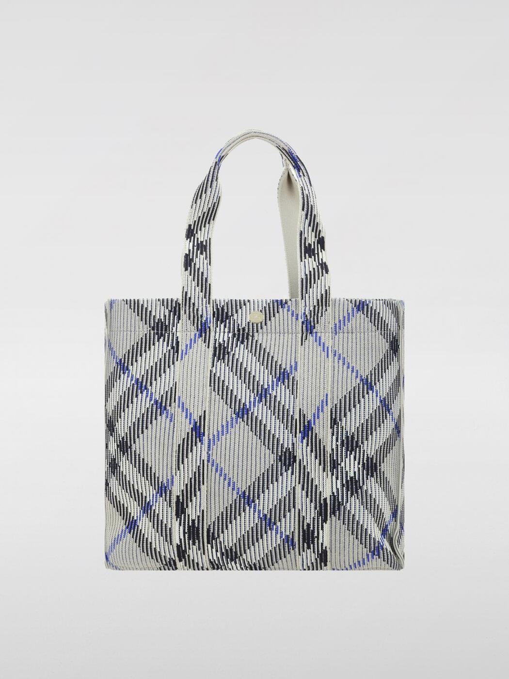 СХ꡼ BURBERRY Хå ǥ ꡼ Business bags 8090405 Green  ̵ åԥ...