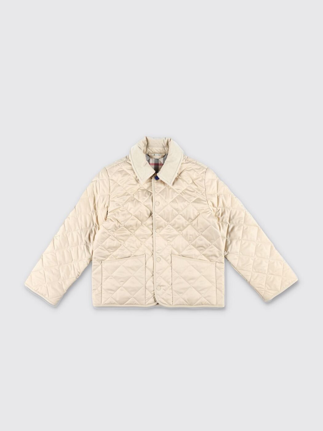 BURBERRY（コート）のフリマアイテム一覧