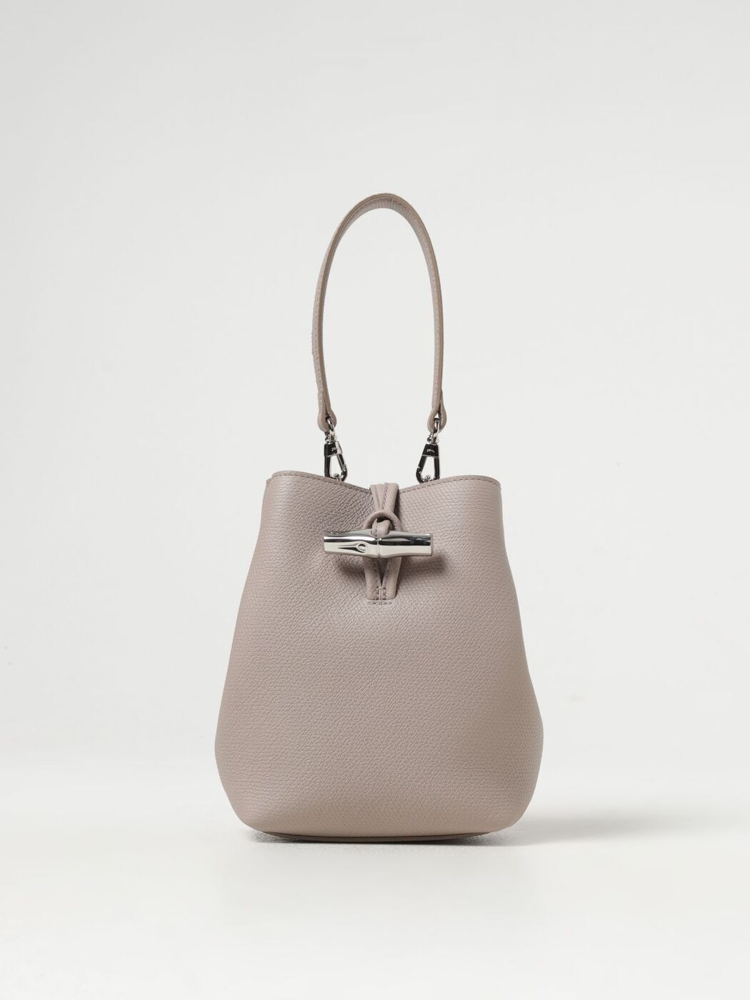󥷥 LONGCHAMP Хå ǥ Business bags 10279 HFP Dove Grey  ̵ ...