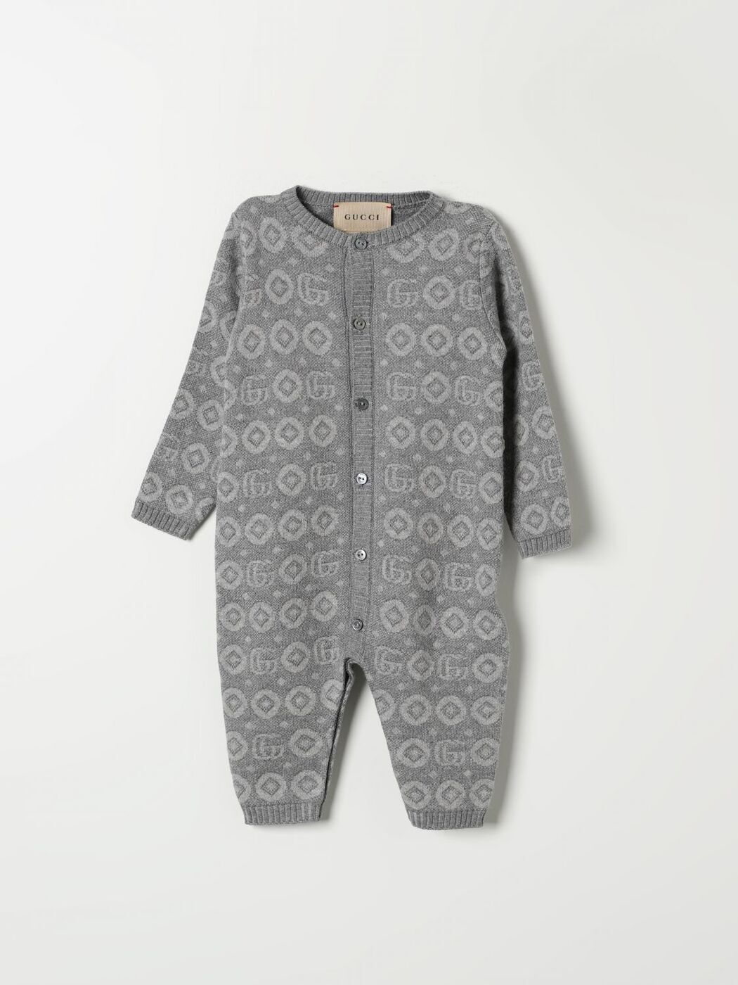 1000OFFݥ!! å GUCCI ѥ  ѥ ٥ӡ˥å 졼 Pajamas 7726...