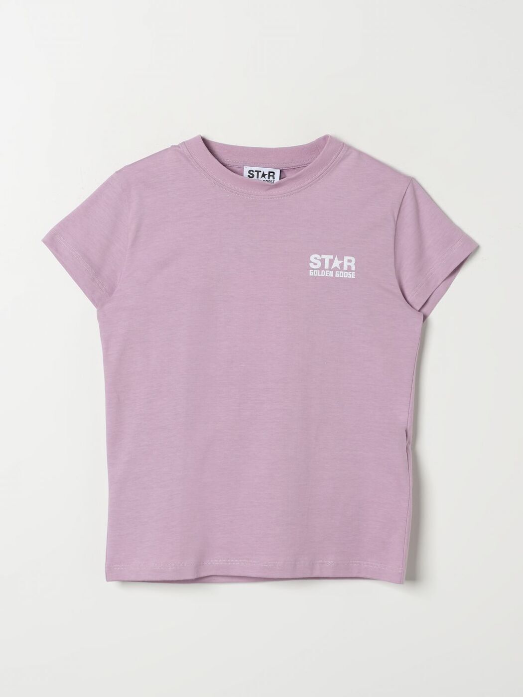 ǥ󥰡 GOLDEN GOOSE 󥰥꡼T T 륺 ۥ磻 Long sleeve t-shirts ...