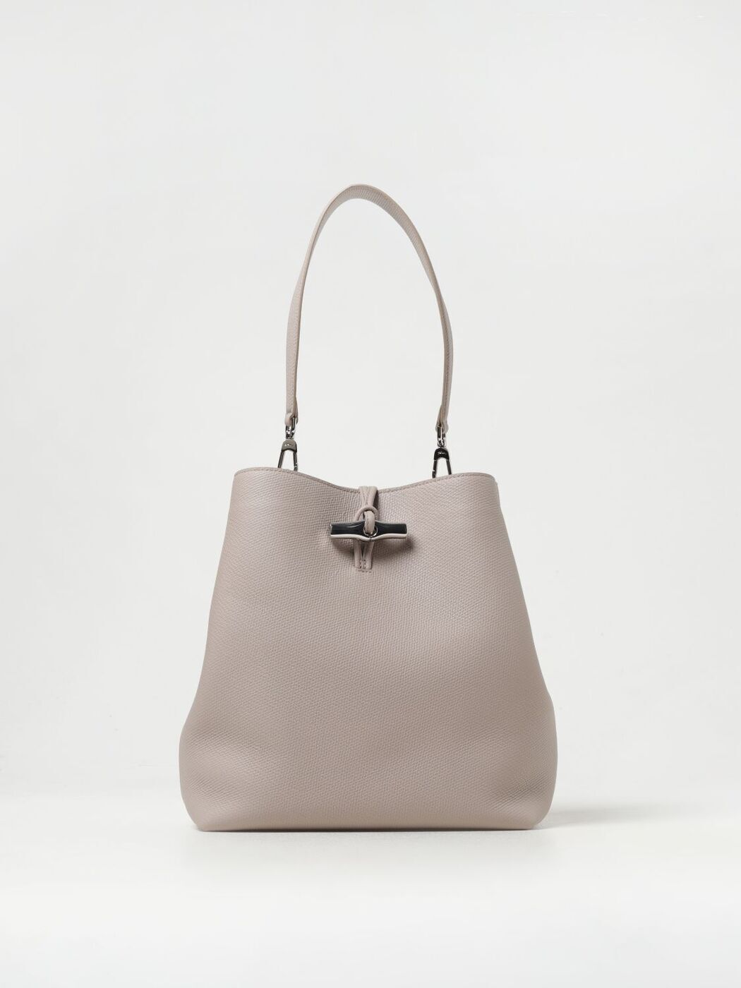 󥷥 LONGCHAMP Хå ǥ Business bags 10281 HFP Dove Grey  ̵ ...