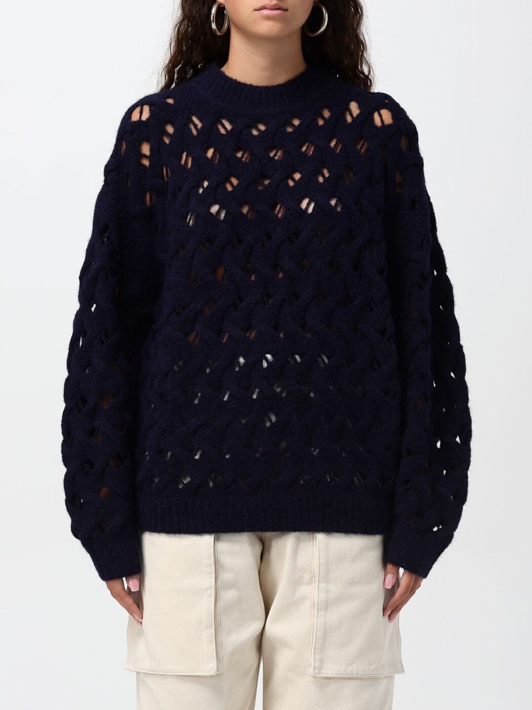楽天市場】ISABEL MARANT イザベル・マラン(ニット・セーター 楽天市場】ISABEL MARANT イザベル・マラン(ニット・セーター