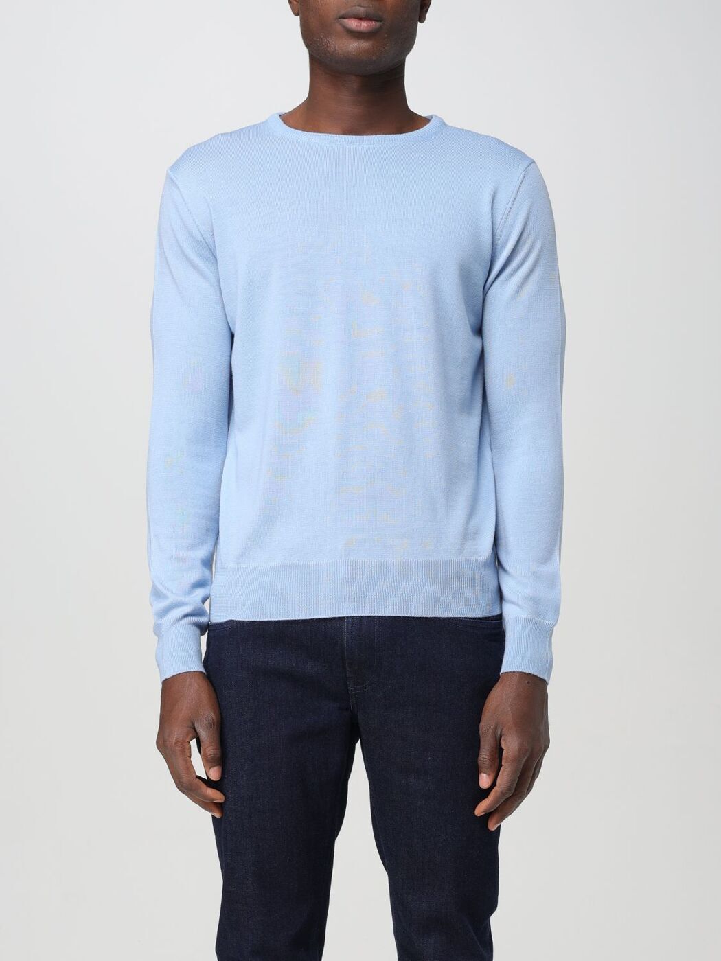 XC  ˥åȥ  Knitwear 511 19 Avion  ̵ åԥ̵ 2025AW ...