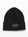 ドンダップ DONDUP ハット 帽子 メンズ ブルー Hats UQ063Y00474UXXX Blue 関税 送料無料 ラッピング無料 2025AW gi