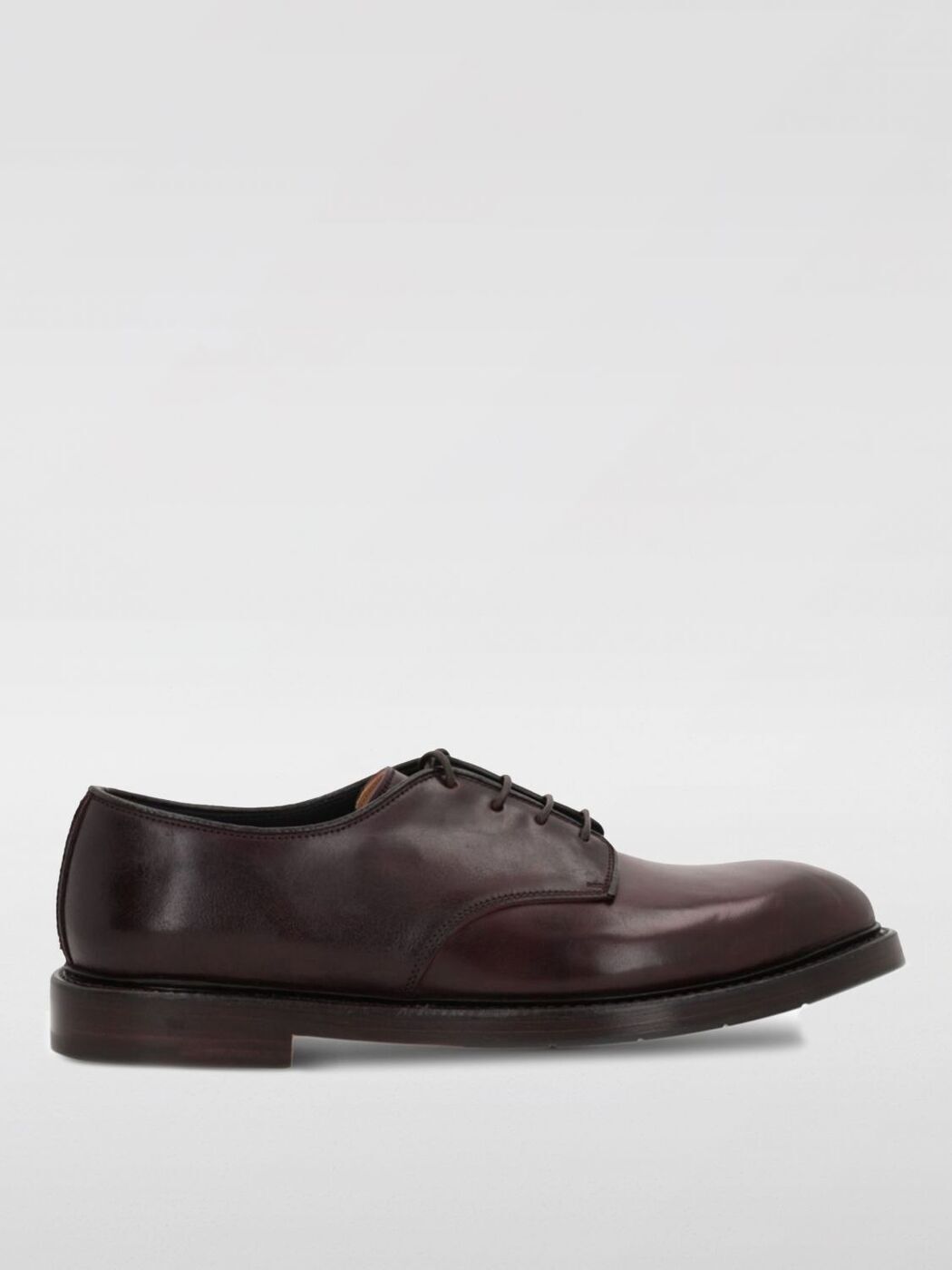 ץߥ PREMIATA 졼åץ塼 ɥ쥹塼  Lace-up Shoes 32102 Sand  ̵...