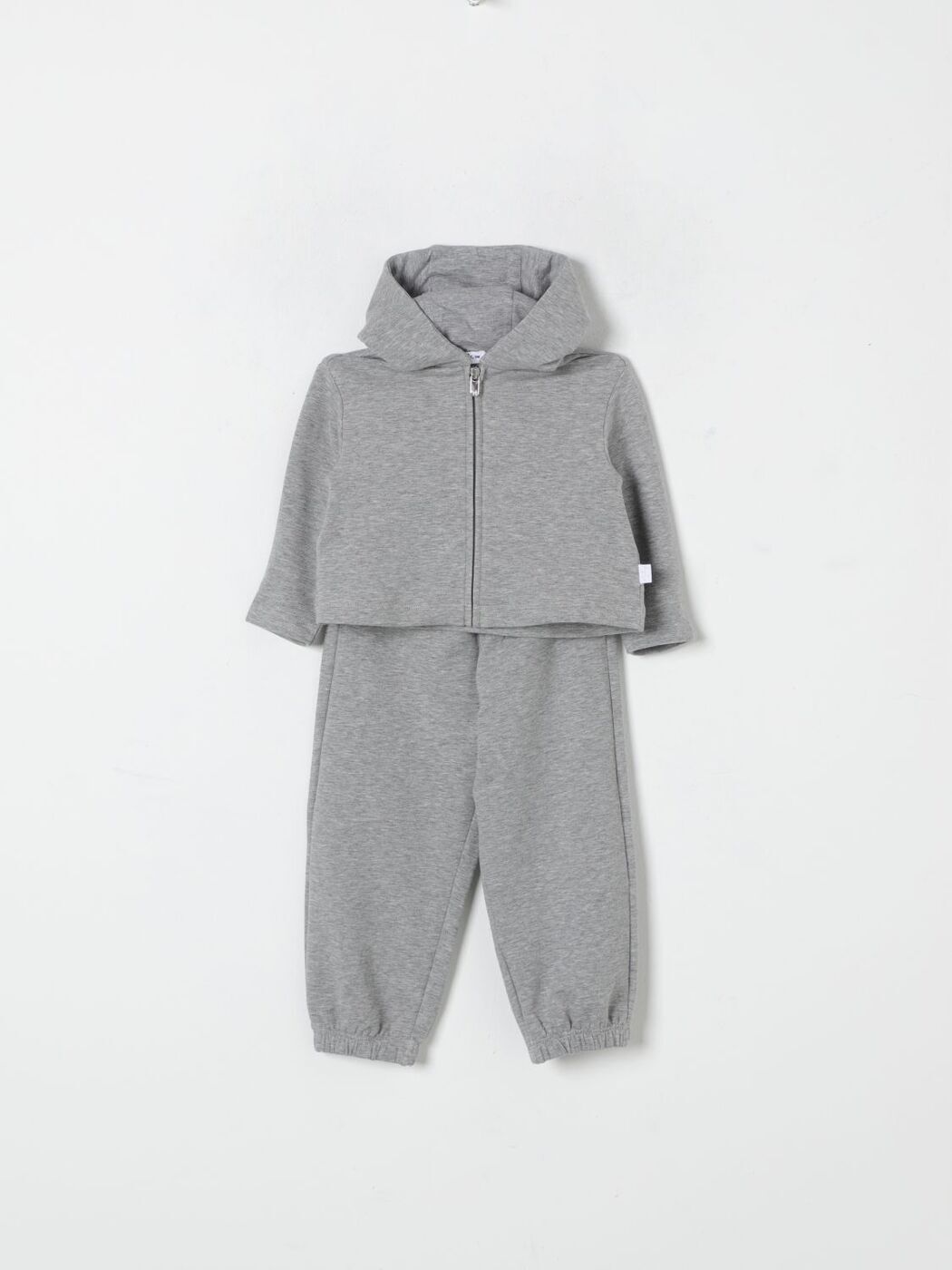 륰åե IL GUFO ȥåġåȥå ٥ӡ ٥ӡ˥å 졼 Tracksuits DP498M01...