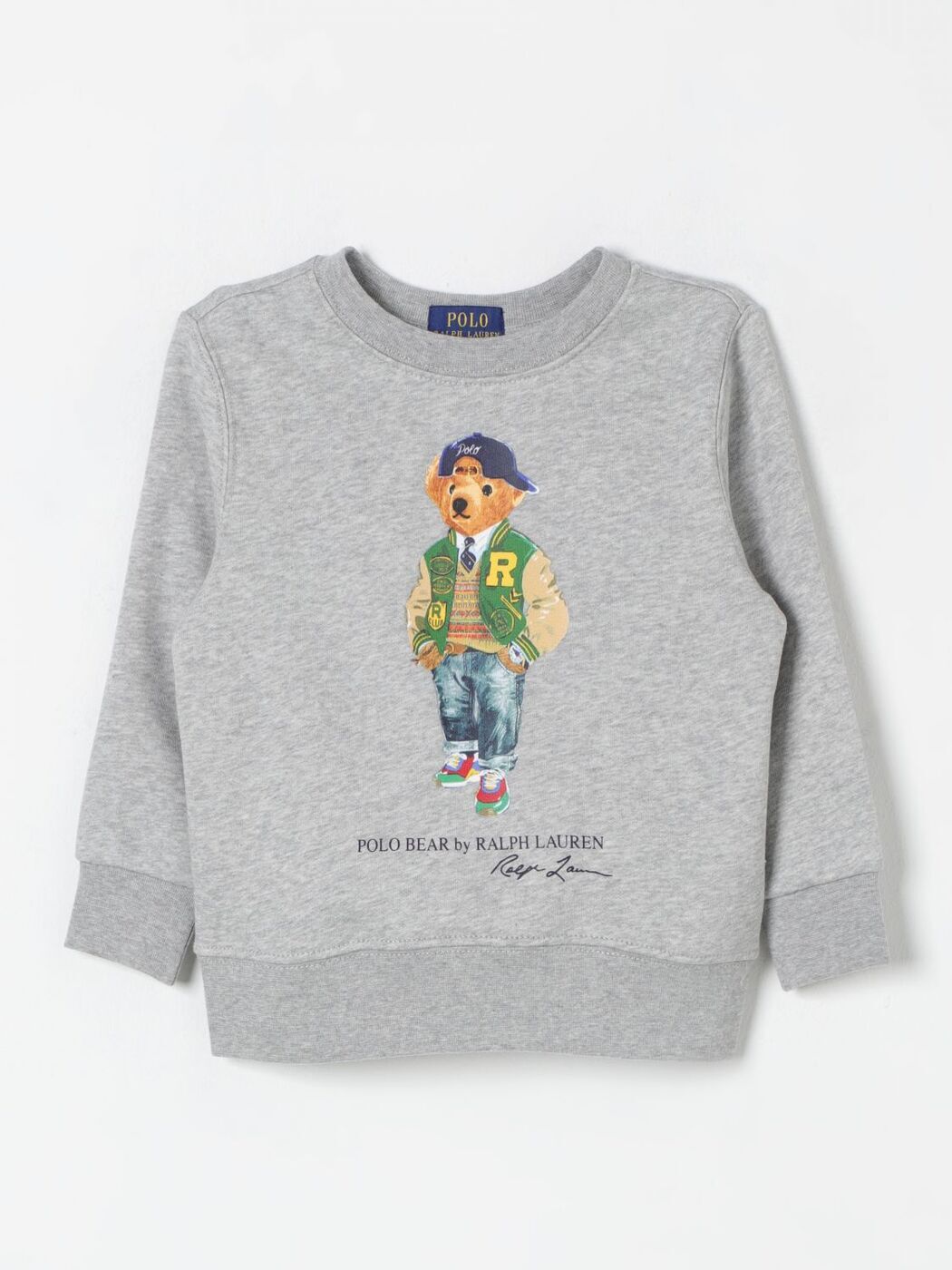 ݥȺ4!! ݥե POLO RALPH LAUREN 롼ͥåѡ ˥åȥ ܡ ...