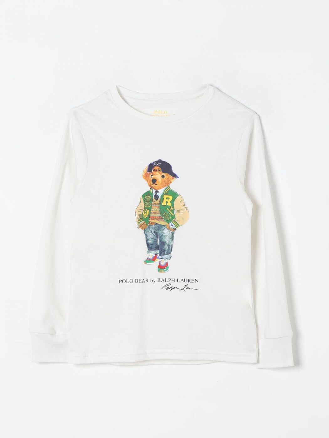 ݥȺ4!! ݥե POLO RALPH LAUREN 󥰥꡼T T ܡ ۥ磻...