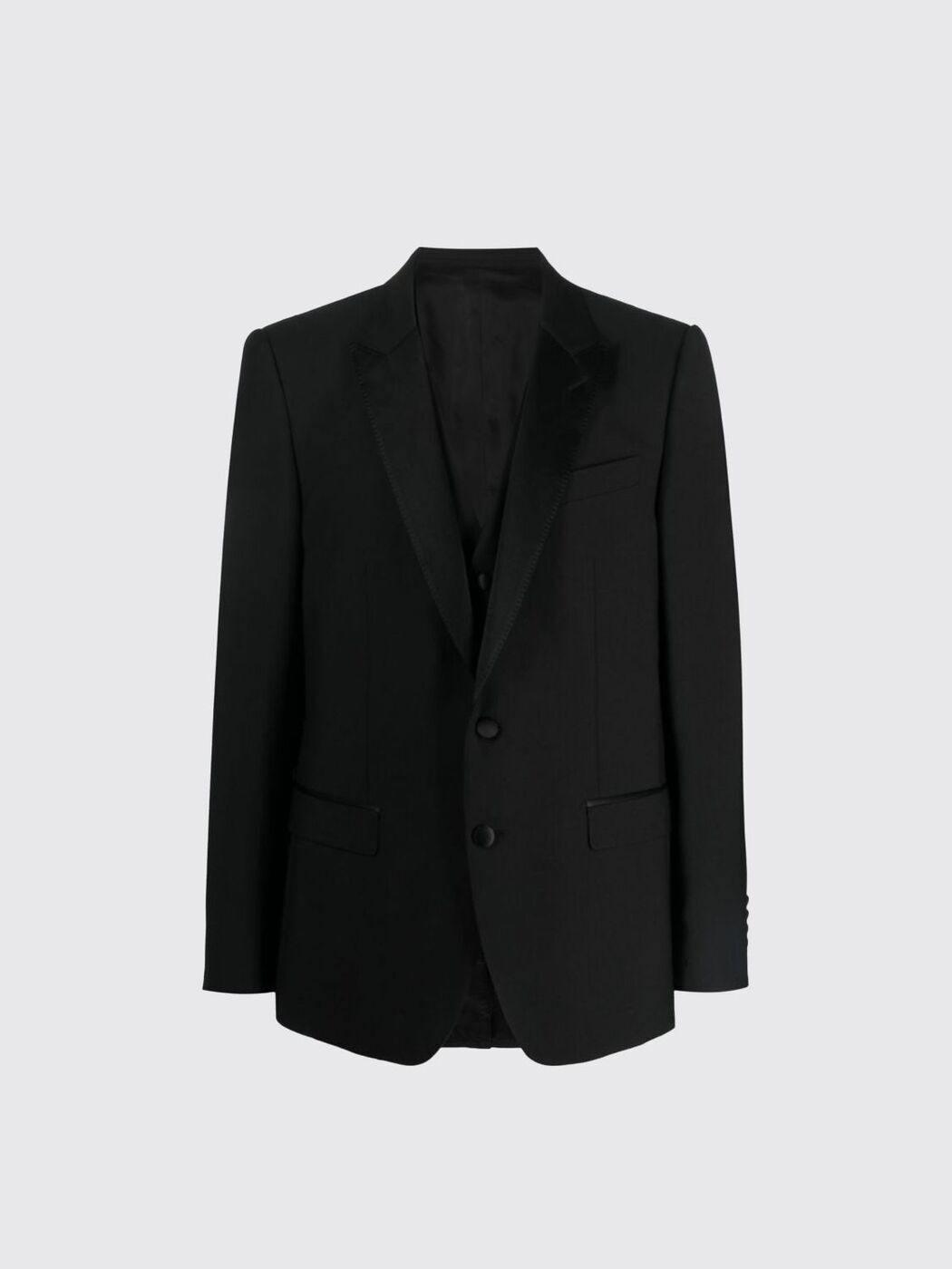 ɥ&åС DOLCE&GABBANA եޥ   ֥å Formal Outfits GK2WMTGG829...
