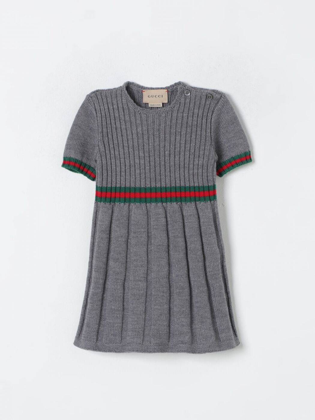 å GUCCI ȥåġåȥå ٥ӡ ٥ӡ˥å 졼 Tracksuits 790773XKD51 G...