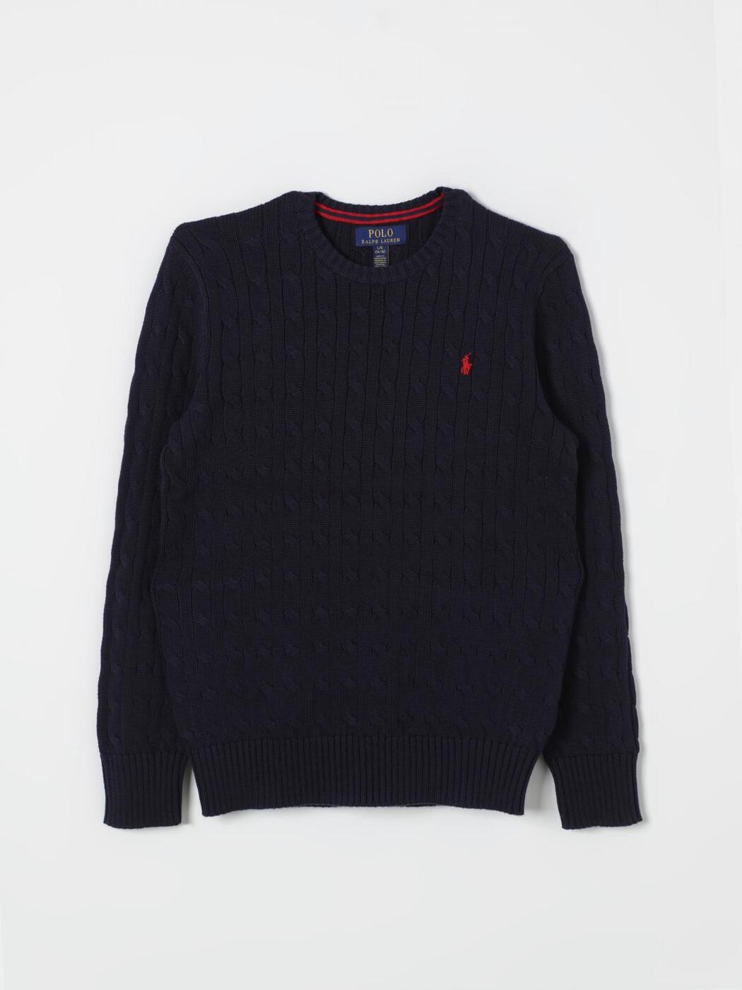 ݥȺ4!! ݥե POLO RALPH LAUREN 롼ͥåѡ ˥åȥ ܡ ͥ...