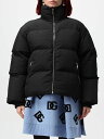 【1000円OFFクーポン配布中!】 ドルチェ&ガッバーナ DOLCE&GABBANA スーツジャケット スーツ ジャケット レディース ブラック Suit Jackets F9S09TGDCMR Black 関税 送料無料 ラッピング無料 2025AW gi