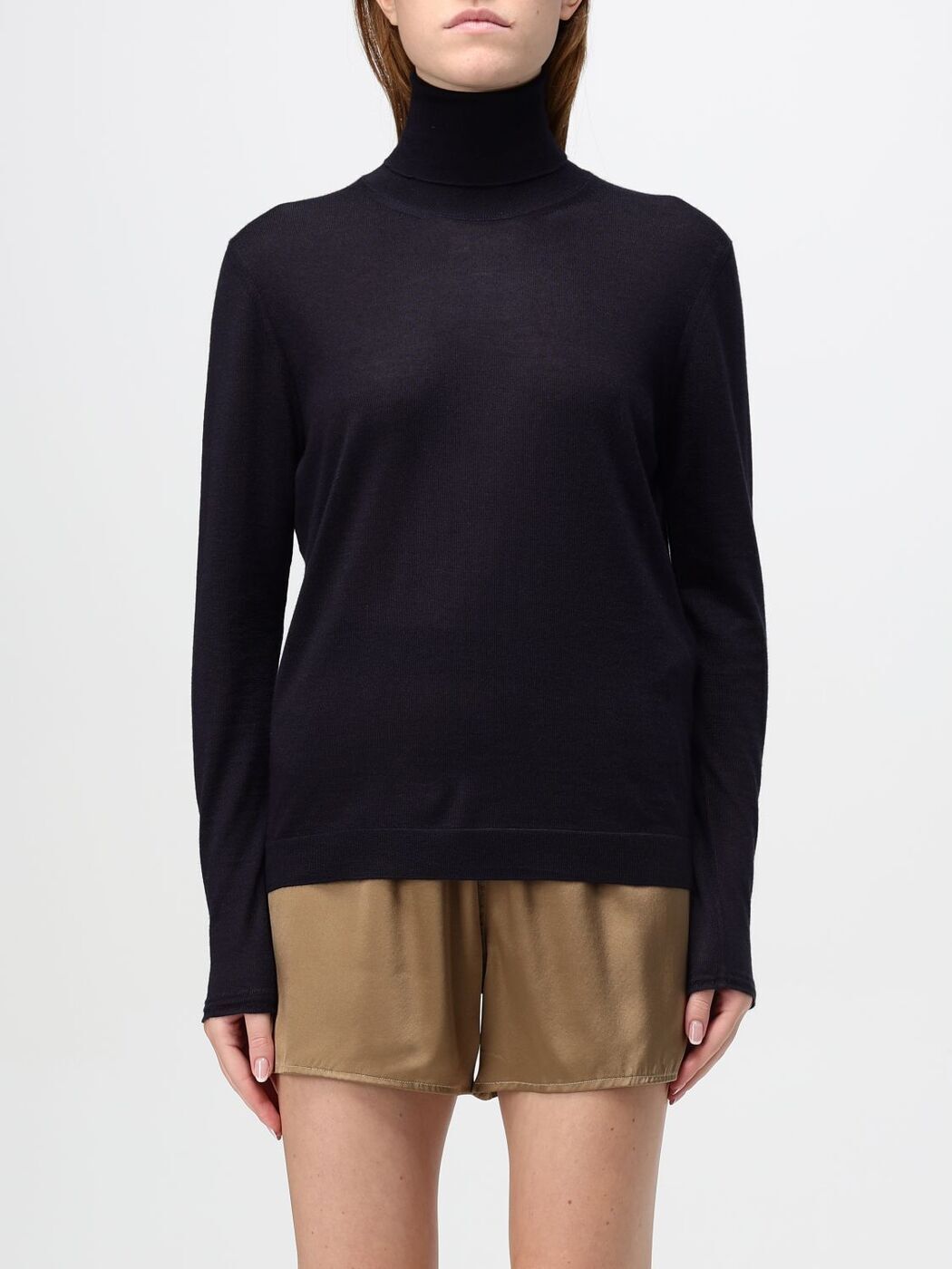 1000OFF!! ȥ ե TOM FORD  ˥åȥ ǥ Knitwear MAK1334YA...