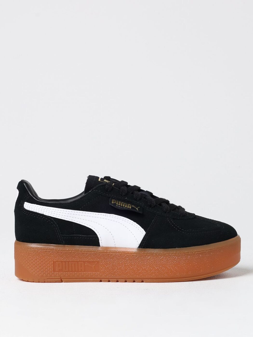 楽天市場】Fenty Puma by Rihanna(スニーカー|レディース靴 楽天市場】Fenty Puma by Rihanna(スニーカー|レディース靴