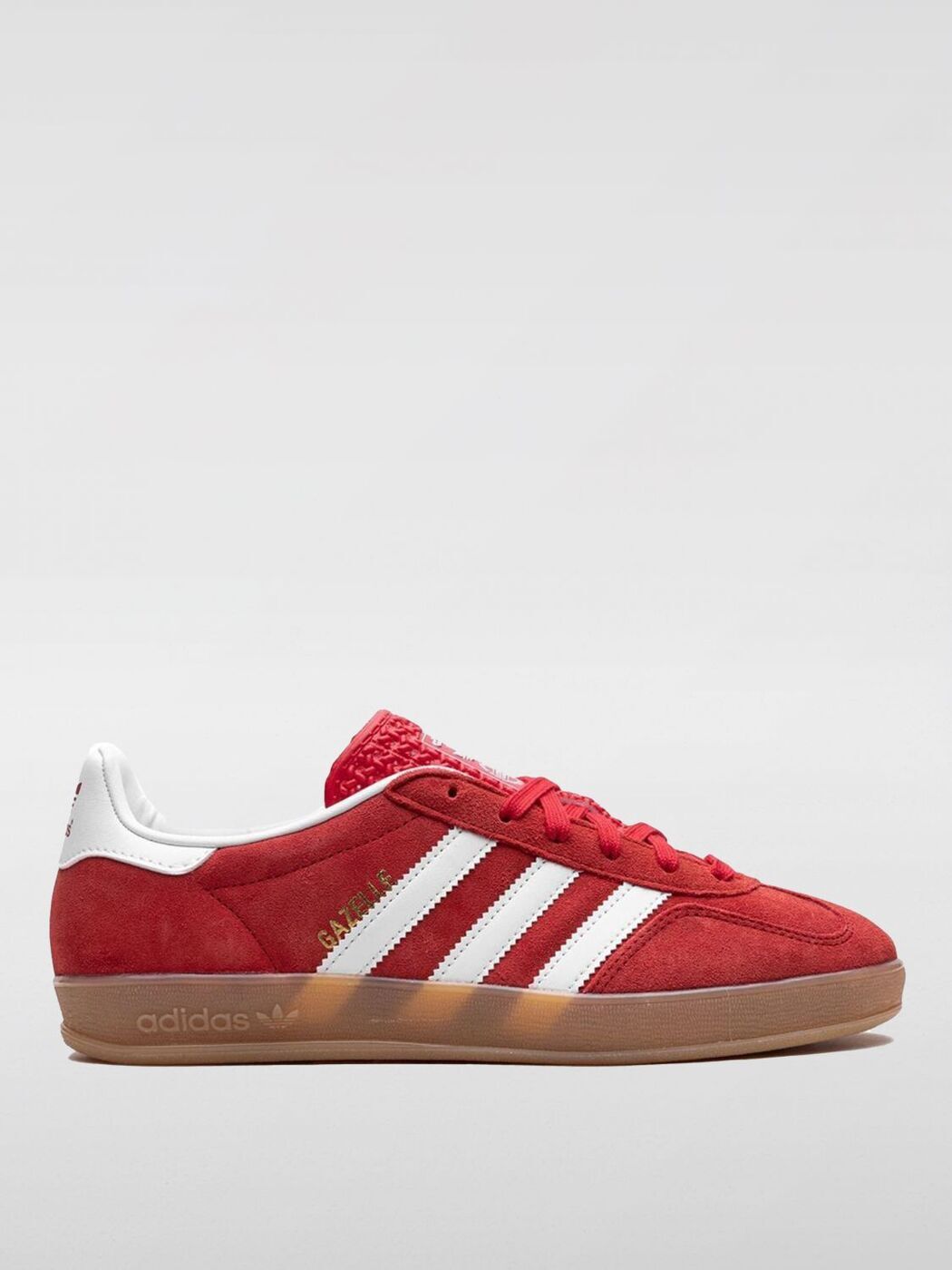 楽天市場】adidas アディダス スタンスミス レッド スエードの通販 楽天市場】adidas アディダス スタンスミス レッド スエードの通販