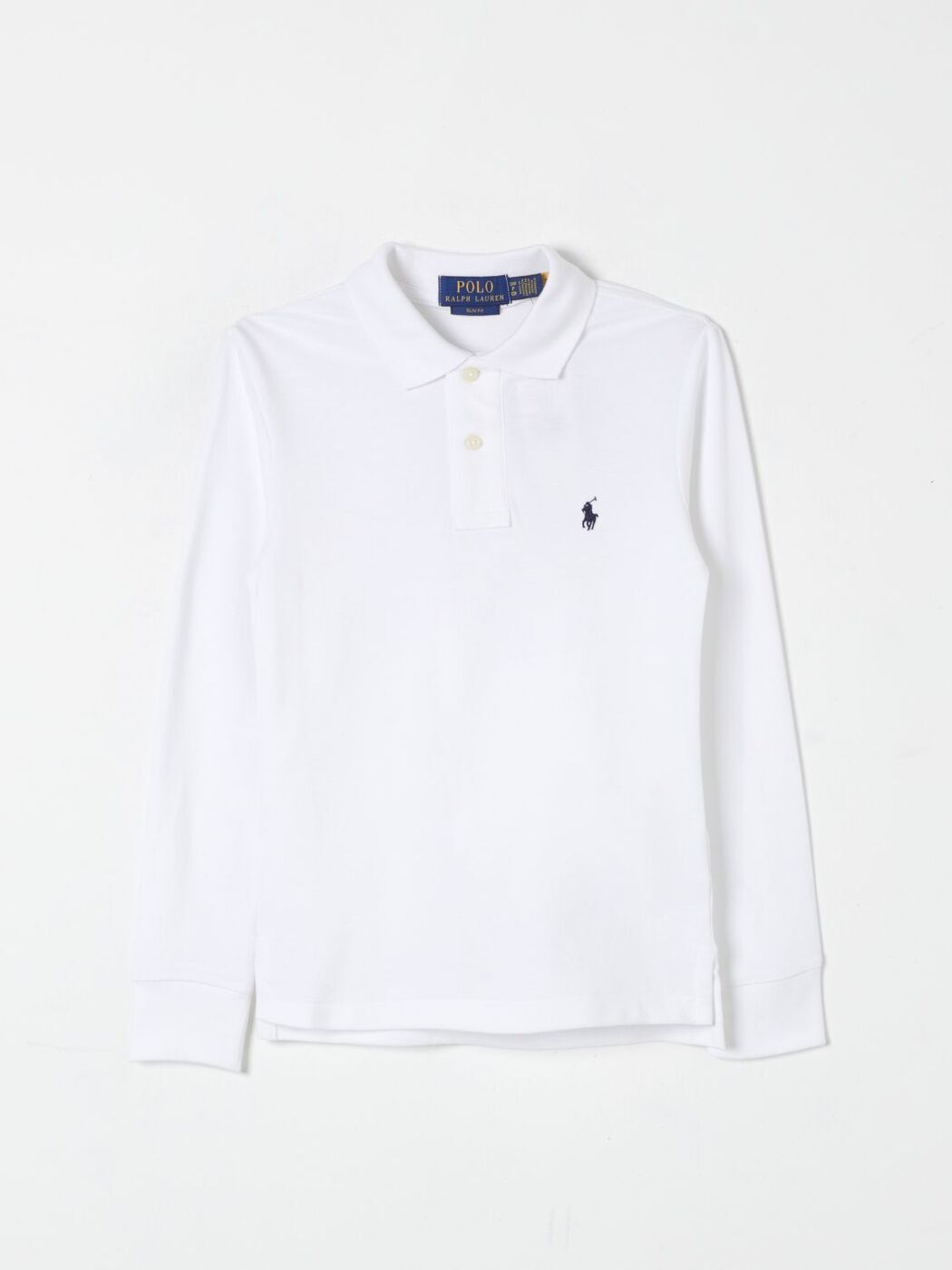 ݥȺ4!! ݥե POLO RALPH LAUREN ݥ ȥåץ ܡ ۥ磻 Polo ...