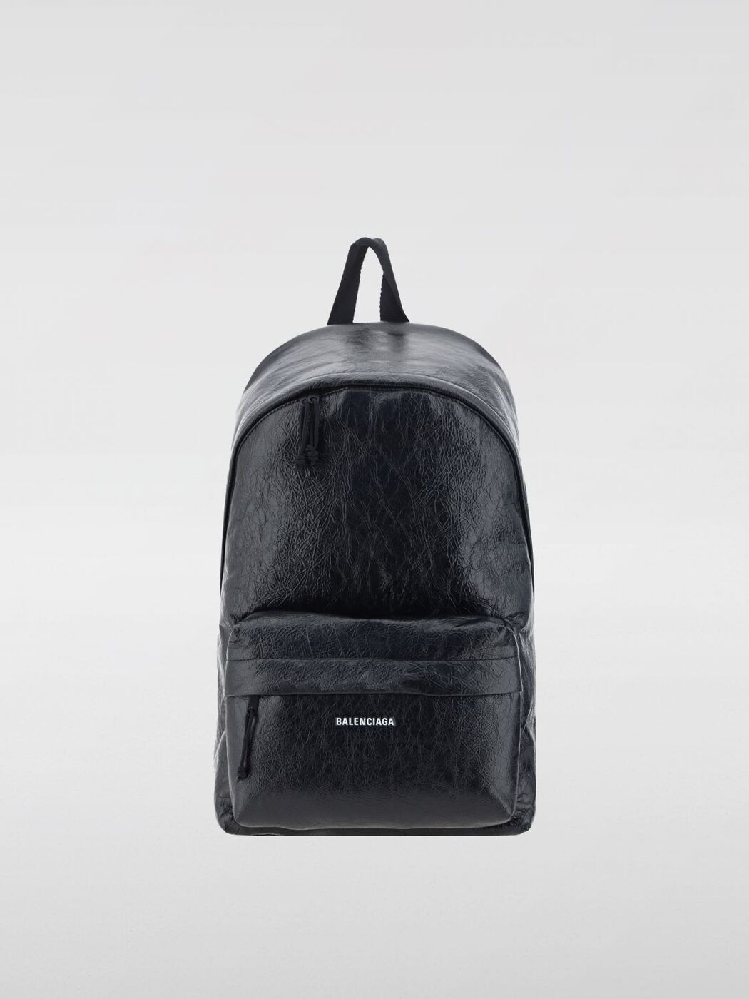 Х󥷥 BALENCIAGA åå Хåѥå  ֥å Backpacks 5032211VG07 Black ...