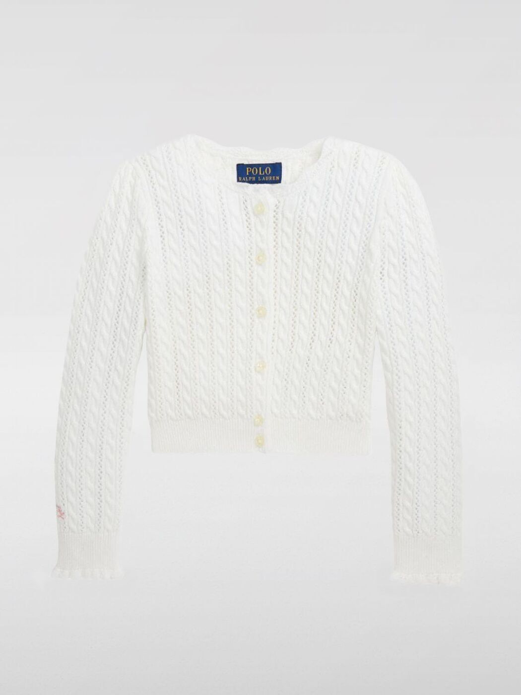 ݥȺ4!! ݥե POLO RALPH LAUREN 롼ͥåѡ ˥åȥ 륺 ۥ...