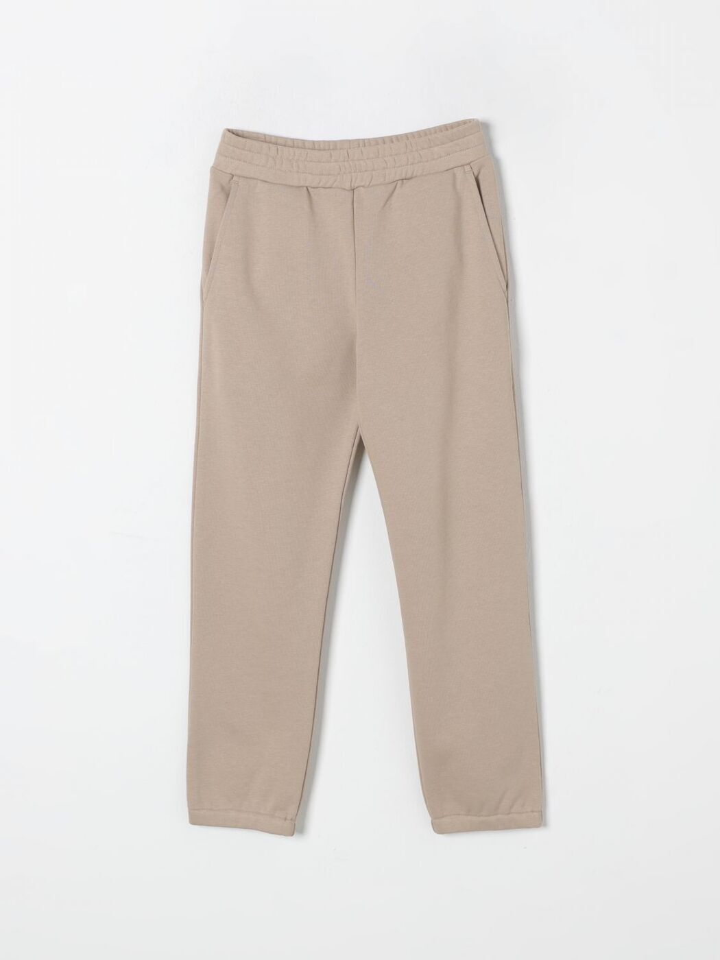 ǥ󥰡 GOLDEN GOOSE ѥ ܡ 졼 Cargo trousers GKP02061P00174715608...