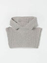 ボンポワン BONPOINT ハット 帽子 ボーイズ Hats W04GACK00100 Ecru 関税 送料無料 ラッピング無料 2025AW gi