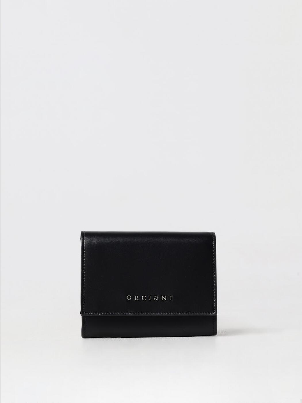 ORCIANI AW 財布・小物その他 ブラック系 楽天市場】ORCIANI(財布・ケース|バッグ・小物・ブランド雑貨