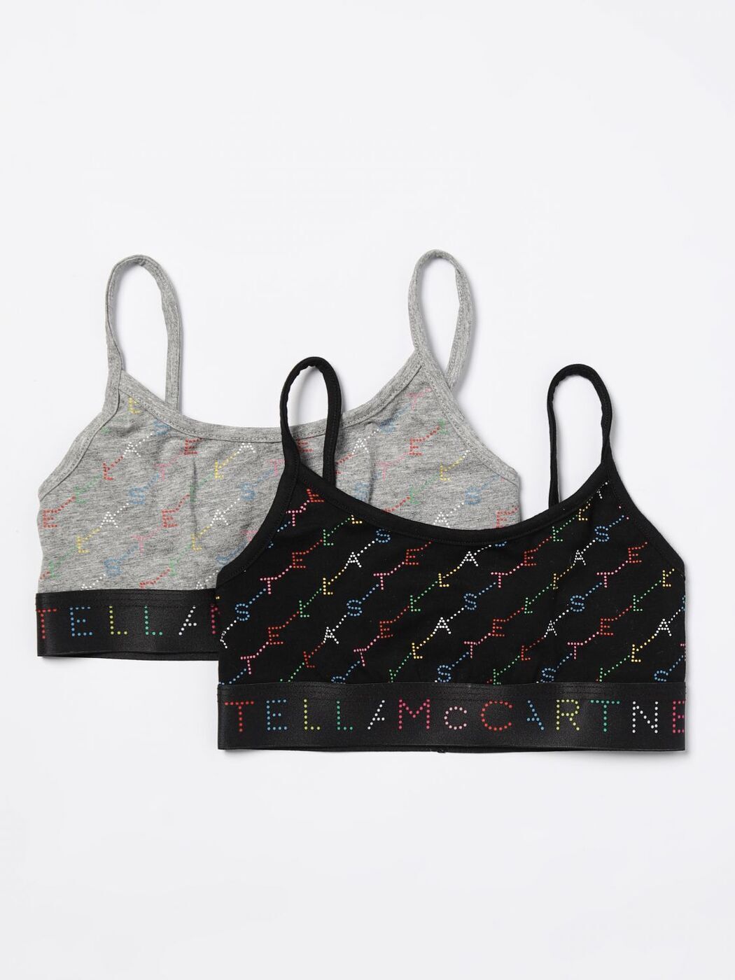 ƥޥåȥˡ STELLA MCCARTNEY ӡ եåʪ 륺 ֥å Beach towels TV0...