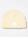 カーハート ダブリューアイピー CARHARTT WIP ハット 帽子 メンズ ホワイト Hats I033843 White 関税 送料無料 ラッピング無料 2025AW gi