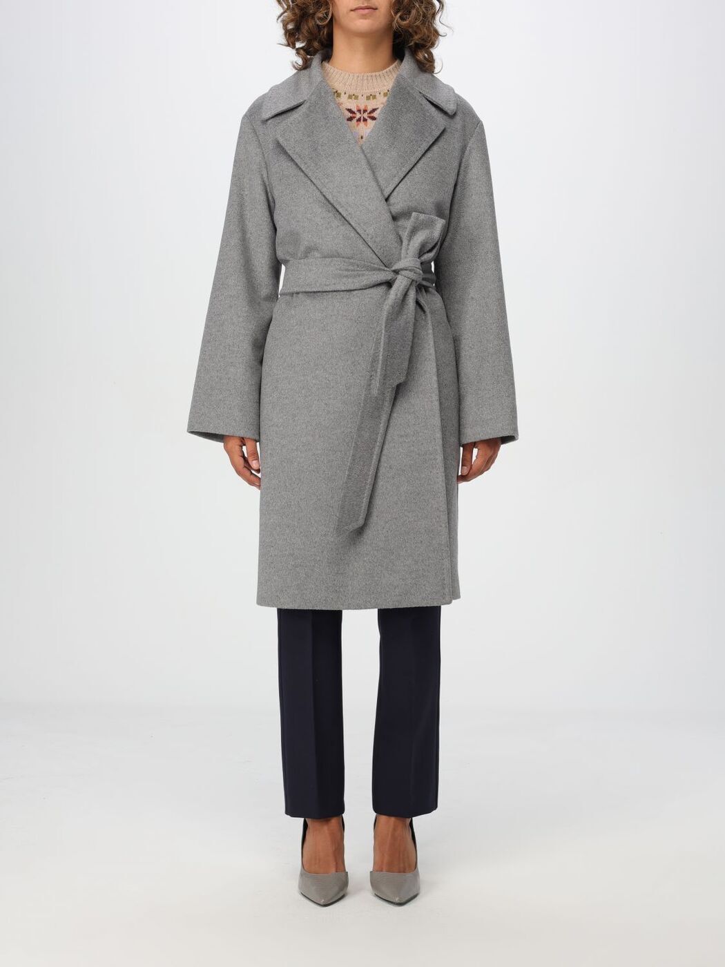 Collection 'S Max Mara 送料無料｜マックスマーラ公式サイト