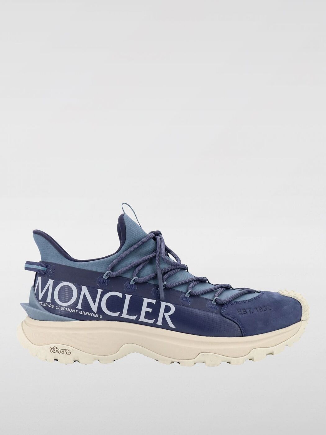 スニーカー MONCLER Men Sneakers Multicolor 4M00110M4469 78J 楽天市場】モンクレール(カラーマルチカラー)(メンズ靴|靴