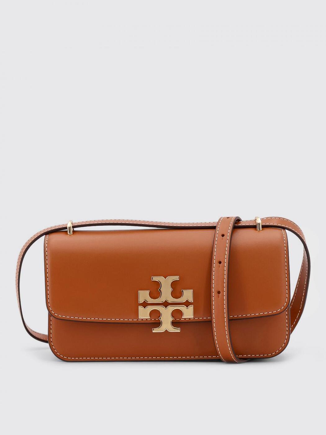楽天市場】TORY BURCH(トリーバーチ) サイズ8 1の通販 楽天市場】TORY BURCH(トリーバーチ) サイズ8 1の通販