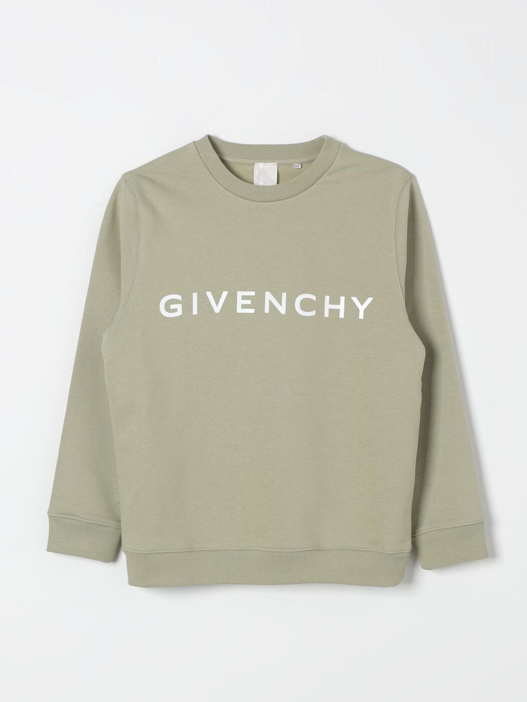 Х󥷥 GIVENCHY 롼ͥåѡ ˥åȥ ܡ ꡼ Crew neck jumpers H30324 G...