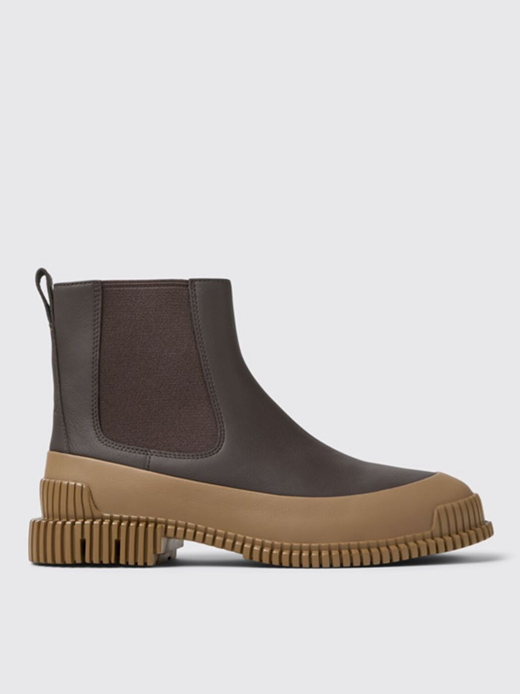 ڡ CAMPER ֡ ǥ ޥ顼 Boots K400304-027 PIX Multicolor  ̵...