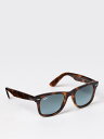 【最大10,000円OFFクーポン!!】 レイバン RAY BAN サングラス サングラス・メガネ メンズ Sunglasses 4340 SOLE Fa01 関税 送料無料 ラッピング無料 2024SS gi