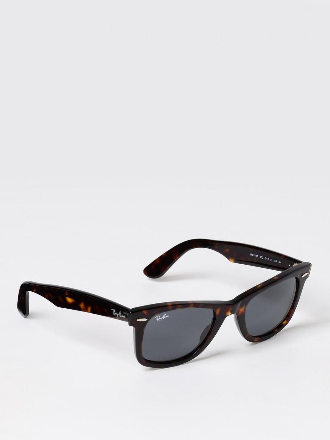 レイバン RAY BAN サングラス サングラス・メガネ メンズ Su...(4)