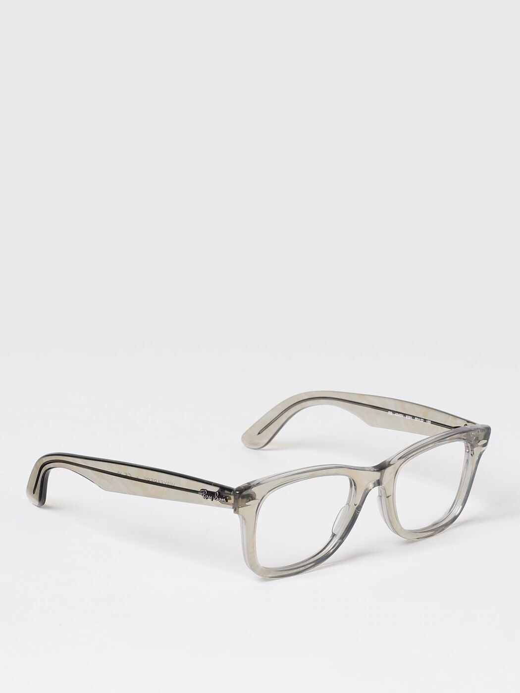 【1000円OFFクーポン配布中!!】 レイバン RAY BAN サン...(4)