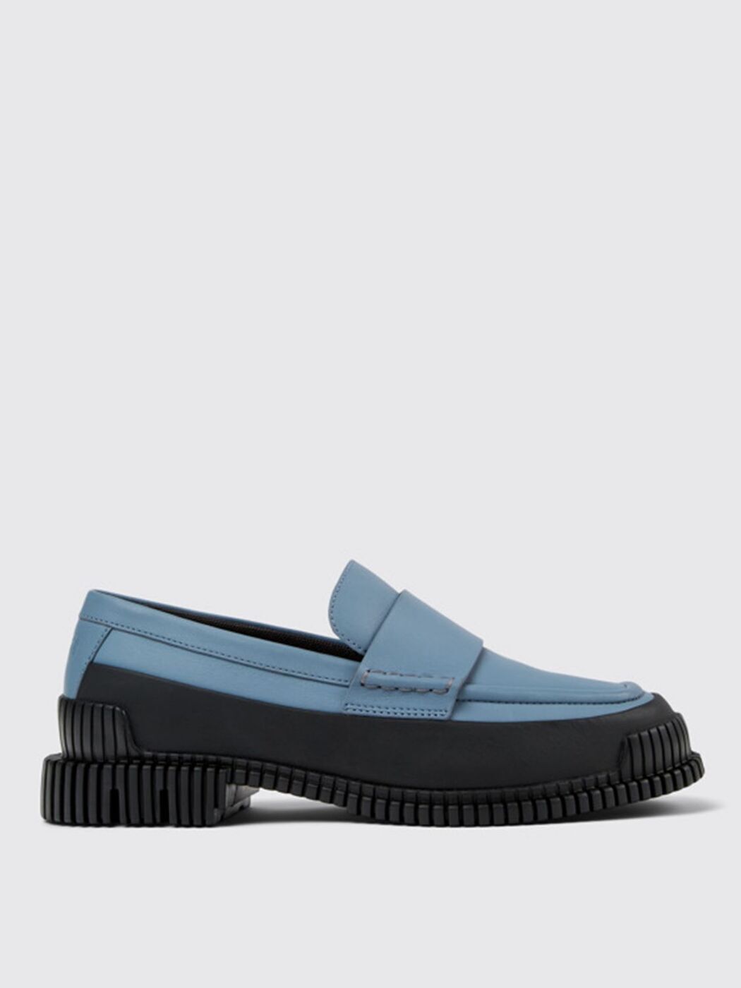 ڡ CAMPER ե ǥ ޥ顼 Loafers K201627-006 PIX Multicolor  ...