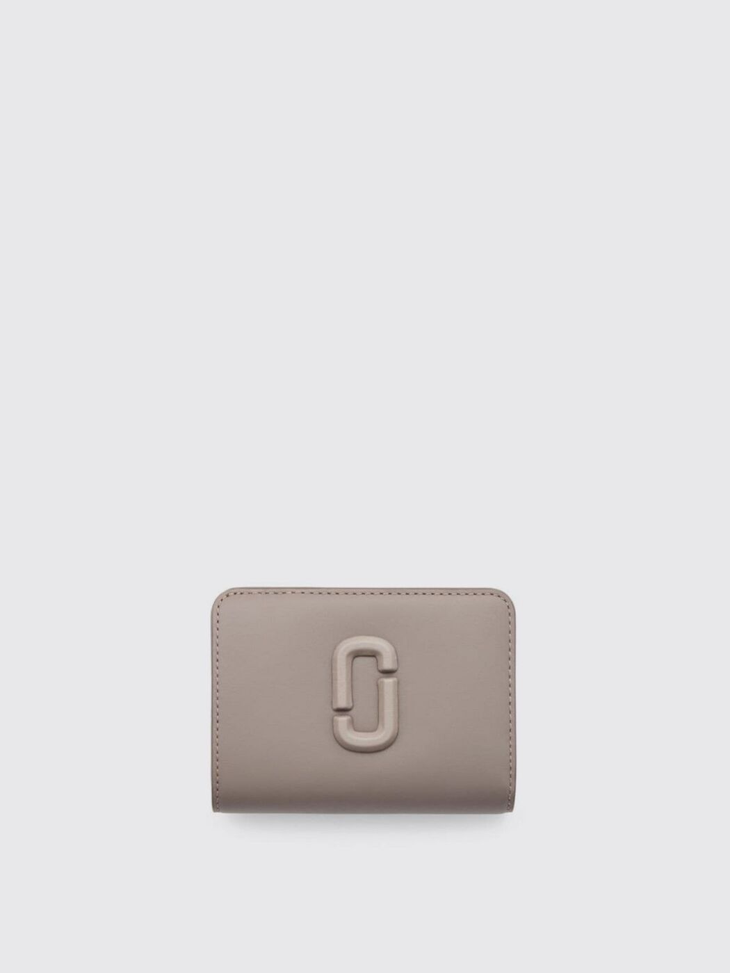 ݥȺ4!! ޡ ֥ MARC JACOBS ɥۥ  ǥ Wallets and Car...