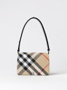 バーバリー BURBERRY バッグ レディース ベージュ Business bags 8097379 Beige 関税 送料無料 ラッピング無料 2025AW gi
