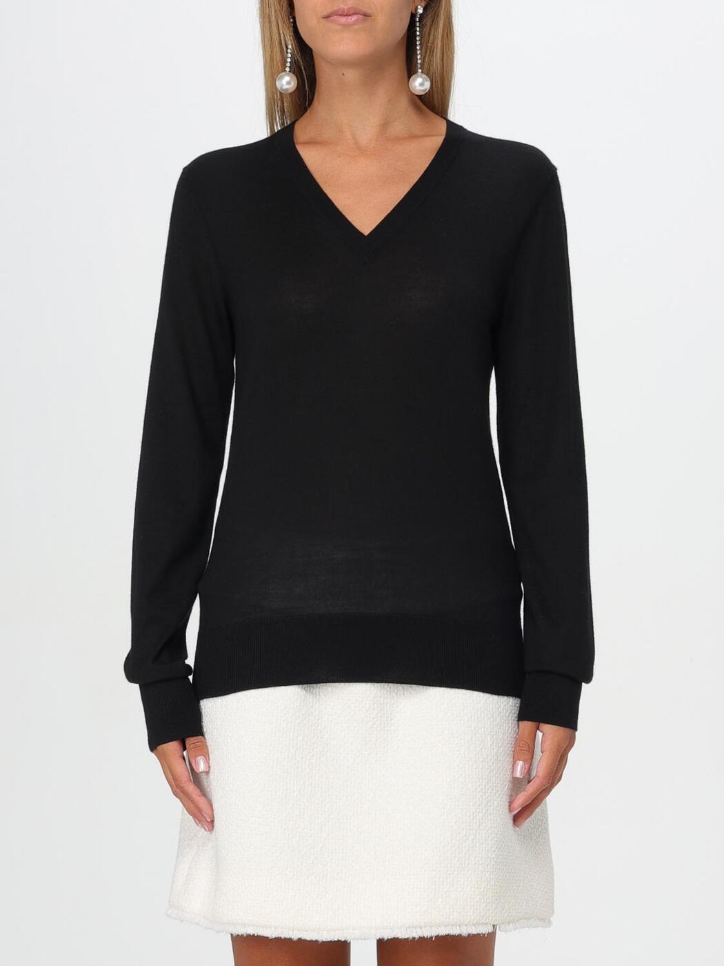 ݥ4!! ɥ&åС DOLCE&GABBANA  ˥åȥ ǥ ֥å Knitwear ...