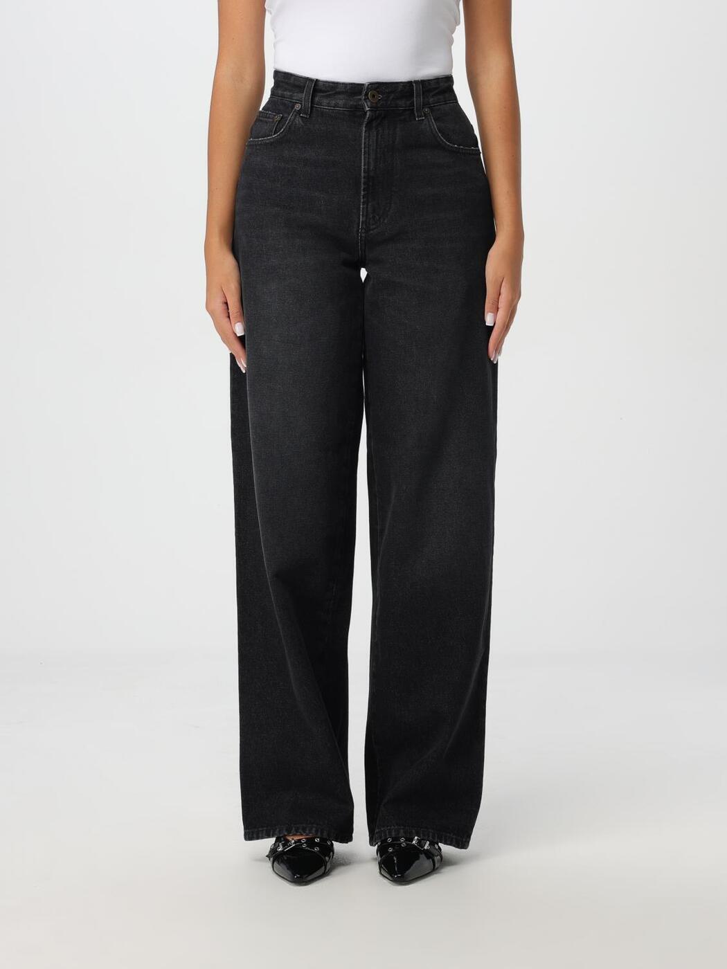 楽天市場】GAULTIER JEANSの通販 楽天市場】GAULTIER JEANSの通販