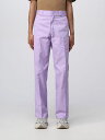 ディッキーズ DICKIES ズボン パンツ メンズ Trousers DK0A4XK6 Plum 関税 送料無料 ラッピング無料 2023SS gi