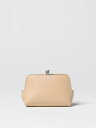ジルサンダー JIL SANDER バッグ レディース ベージュ Business bags J55WG0001P5285 Beige 関税 送料無料 ラッピング無料 2023SS gi