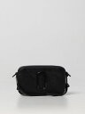 マーク ジェイコブス MARC JACOBS バッグ レディース ブラック Business bags M0014867 Black 関税 送料無料 ラッピング無料 2025SS gi