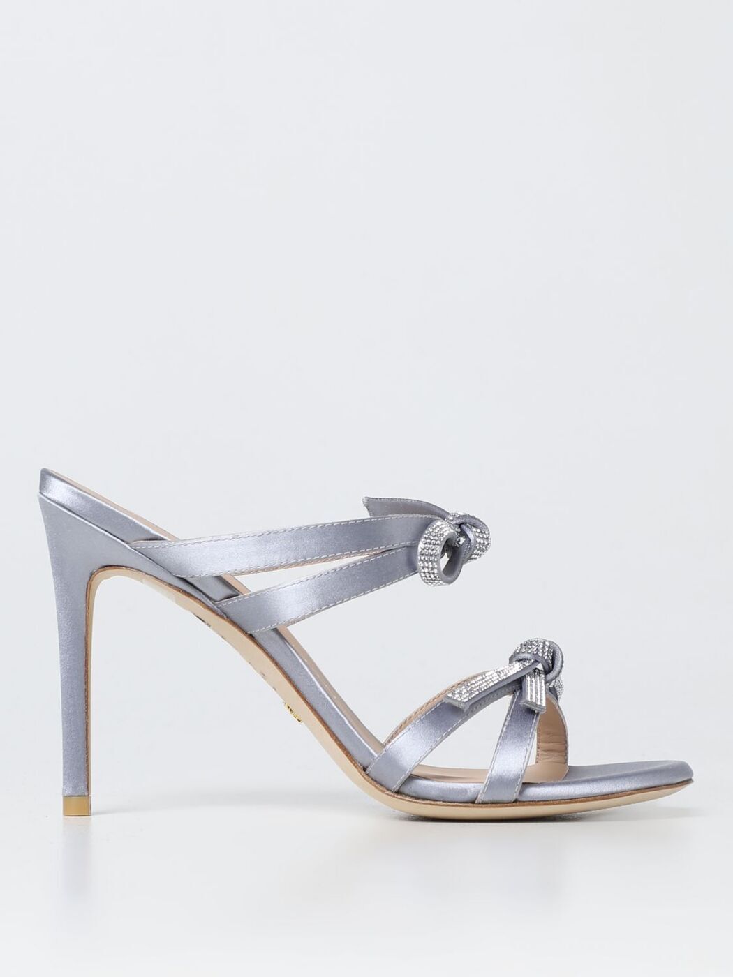 1000OFFݥ!! 奢 磻ĥޥ STUART WEITZMAN  ǥ 졼 Sandal...