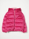 【15,000円以上1,000円OFF!!】 MONCLER モンクレール パープル Fuchsia ...