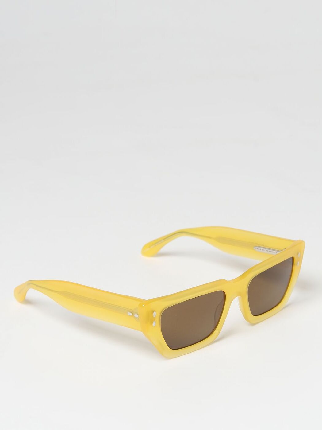 ٥ ޥ ISABEL MARANT 󥰥饹 󥰥饹ᥬ ǥ  Sunglasses IM0159S G...